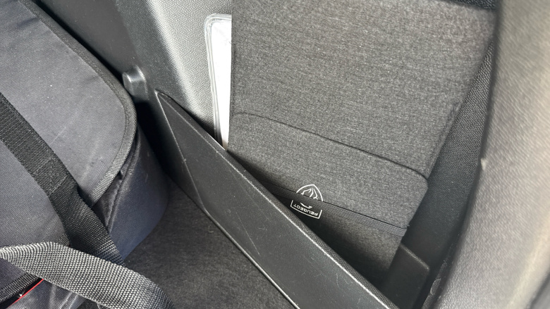 Peugeot 2008 100kW GT 50kWh 5dr Auto Electric Estate